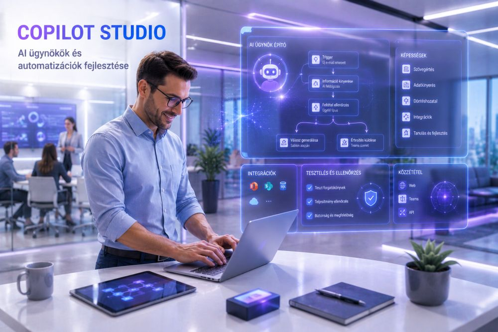 04_AI_Copilot studio.jpg